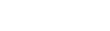 Logo (1) 1