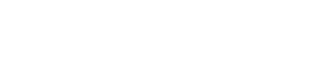 Logo (2) 1