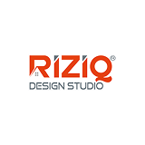 Logos-26 2