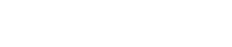 idwdgcJw5c_logos 1